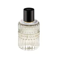 LES BAINS GUERBOIS Raku 100 ml