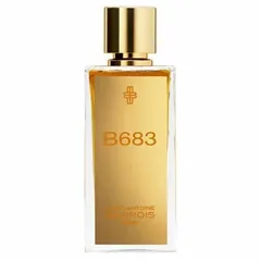MARC ANTOINE BARROIS B683 100 ml