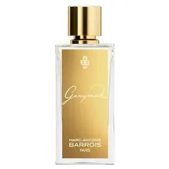 MARC ANTOINE BARROIS Ganymede 30 · 50 · 100 ml
