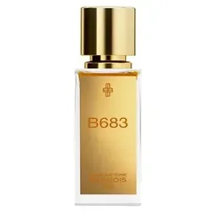 MARC ANTOINE BARROIS B683 30 · 100 ml