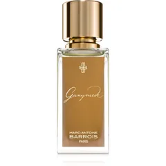 MARC ANTOINE BARROIS Ganymede Unisex 30 ml