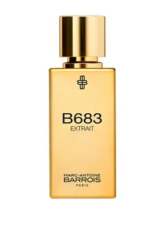 MARC ANTOINE BARROIS B683 50 ml