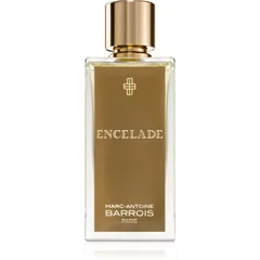 Marc-Antoine Barrois Encelade Unisex 100 ml
