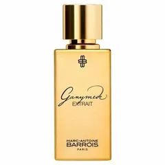 MARC ANTOINE BARROIS Ganymede 50 ml