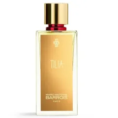 MARC ANTOINE BARROIS Tilia 100 ml
