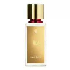 MARC ANTOINE BARROIS Tilia 30 · 100 ml
