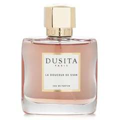 Dusita La Douceur De Siam 50 · 100 ml