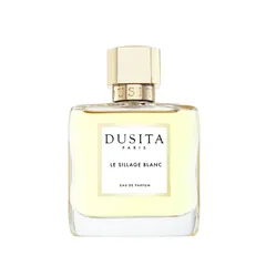 Dusita Le Sillage Blanc 50 ml