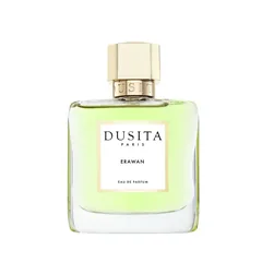 DUSITA Erawan 50 ml