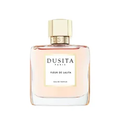 Dusita Fleu De Lalita 50 ml