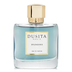 Dusita Splendiris 50 ml