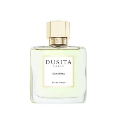 Dusita Cavatine 50 ml