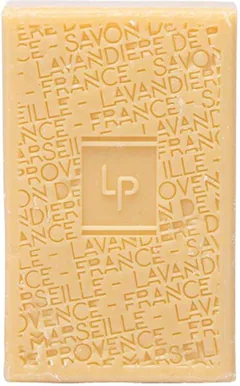 LE PRIUS Sainte Victoire Honey Savon