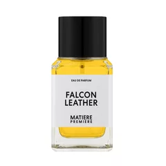 Matiere Premiere Falcon Leather Unisex