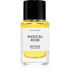 Matiere Premiere Radical Rose Unisex 50 · 100 ml