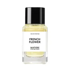 Matiere Premiere French Flower Unisex 100 ml