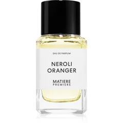 Matiere Premiere Neroli Oranger Unisex 100 ml