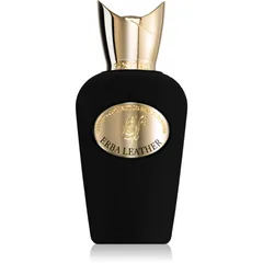 Sospiro Erba Leather Unisex 100 ml