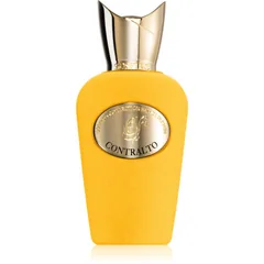 Sospiro Contralto unisex 100 ml