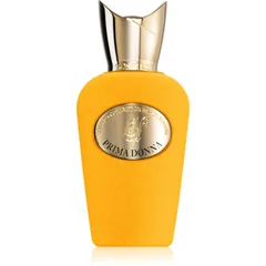 Sospiro Prima Donna unisex 100 ml