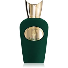 Sospiro Vibrato Unisex 100 ml