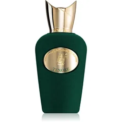 Sospiro Tenore unisex 100 ml