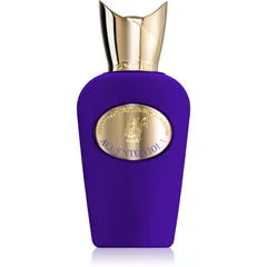 Sospiro Accento Viola unisex 100 ml
