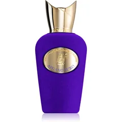 Sospiro Afgano Puro Unisex 100 ml