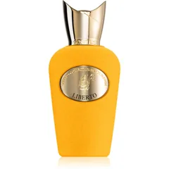 Sospiro Liberto Unisex 100 ml