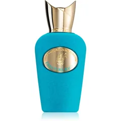 Sospiro Erba Pura Magica Unisex 100 ml