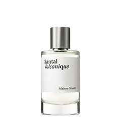 Maison Crivelli Santal Volcanique 30 ml