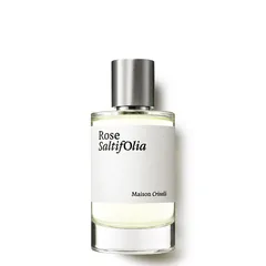 Maison Crivelli Rose Saltifolia 30 ml