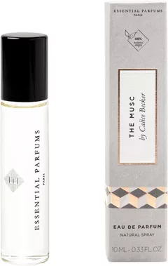 ESSENTIAL PARFUMS The Musc by Calice Becker 30 · 100 ml