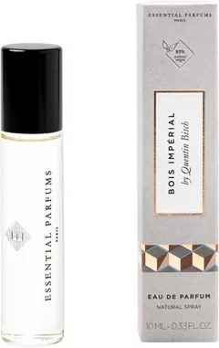 ESSENTIAL PARFUMS Bois Imperial by Quentin Bisch 30 · 100 ml