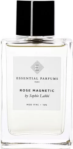 ESSENTIAL PARFUMS Rose Magnetic by Sophie Labbé 100 ml