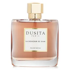 Dusita La Douceur De Siam 100 ml