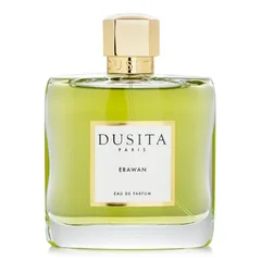 Dusita Erawan 100 ml