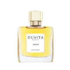 Dusita Montri 50 ml