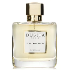 Dusita Le Sillage Blanc 100 ml