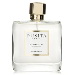 Dusita Moonlight In Chiangmai 100 ml