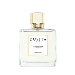 Dusita Moonlight Chiangmai 50 ml