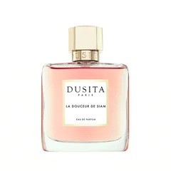 Dusita La Douceur De Siam 50 ml