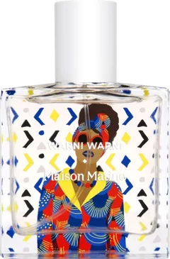 Maison Matine Warni Warni 50 ml