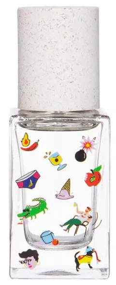 Maison Matine Poom Poom 30 ml
