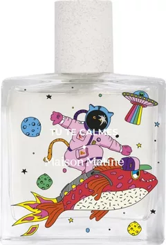 Maison Matine Tu Te Calmes 50 ml