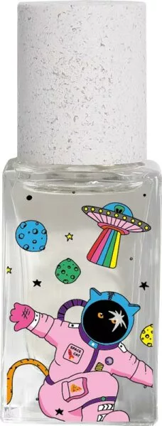 Maison Matine Tu Te Calmes 30 ml