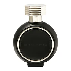 HFC Paris Royal Power Nat. 75 ml