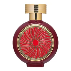 HFC Paris Golden Fever Nat. 75 ml
