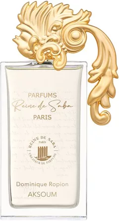 Reine de Saba Aksoum 100 ml