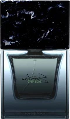 Sora Dora Gréasque 50 ml